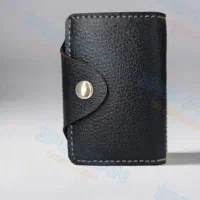 کیف کوچیک گمشده