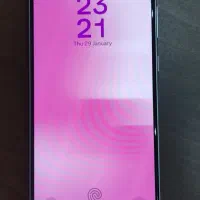 سامسونگ A56 5g