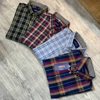 مادگی و دکمه دوز