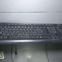 کیبورد