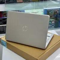 لپ تاپ HP 14s نو با کارتن با گارانتی ۱۲ ماه|رایانه همراه|اهواز, طالقانی|دیوار