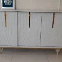 کنسول