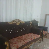 لوازم خانگی|جاکفشی، کمد، دراور|اسفراین, |دیوار