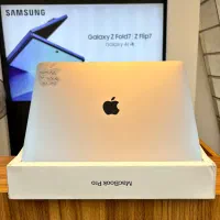 Mac book pro m1