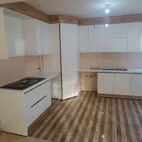 کابینت مدل ایستاده|مصالح و تجهیزات ساختمان|قروه, |دیوار