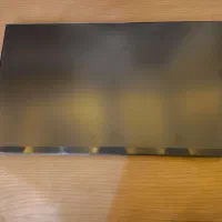 مانیتور گیمینگ سامسونگ