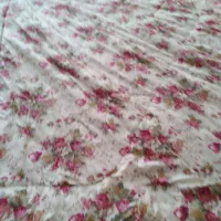 روتختی دونفره زیبا