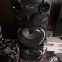 اسپیکر