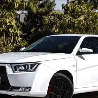 دناپلاس ef7 شش دنده