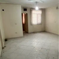 52متری-تاپ-لوکیشن-خوش-نقشه