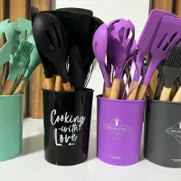 فلاکس شیشه صورتی|عمده‌فروشی|بندر گناوه, |دیوار