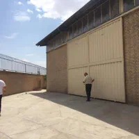 ۵۳۵ کل ۱۸۰ سوله شورآباد (کهریزک)