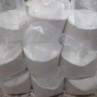 پودر لباسشویی