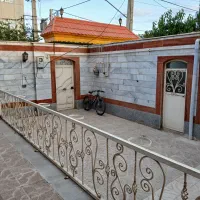 فروش منزل مسکونی ویلایی هشترود|فروش خانه و ویلا|هشترود, |دیوار