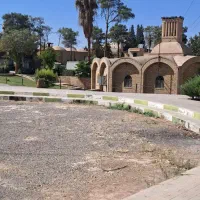 خانه-الله-اباد-بهارستان-تک-برگ