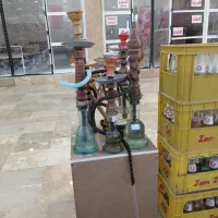 اجاره مغازه|اجارهٔ مغازه و غرفه|ایذه, |دیوار