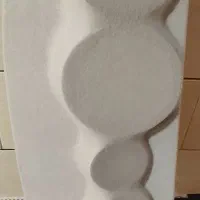 طاقچه سه بعدی سمند، ساینا1200تومن