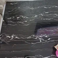 میز و عسلی ام دی اف|مبلمان خانگی و میز عسلی|گلستان (تهران), |دیوار