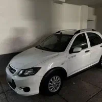 فروش کوییک اتوماتیک مدل 1399|خودرو سواری و وانت|تهران, ولنجک|دیوار