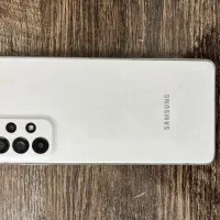 A73درحد5G|موبایل|مشهد, شهید بهشتی|دیوار