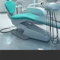 استخدام منشی کلینیک دندانپزشکی