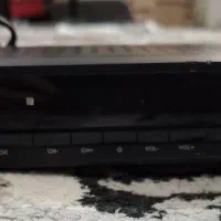 گیرنده تلویزیون دیجیتال|تلویزیون و پروژکتور|بوشهر, |دیوار