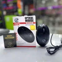 موس باسیم xp 200h اورجینال