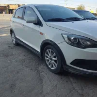 MVM315 مدل 96 درحد خشک