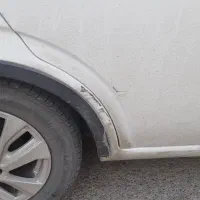 ساینا۹۷|خودرو سواری و وانت|فشاپویه, |دیوار