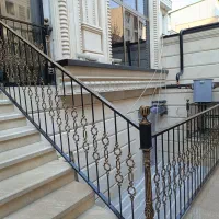 آهنگری سیار و ثابت|خدمات پیشه و مهارت|خاوران, |دیوار