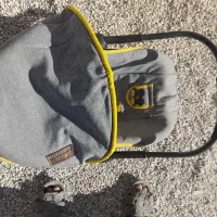 فروش کریر مارک دلیجان