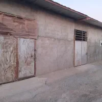 اجاره-انبار-کارگاه-سوله