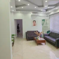 ساختمان تجاری برای رهن