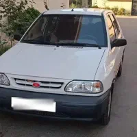 پرایدمدل۱۴۰۰