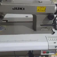 چرخ صنعتی جک و جوکی ژاپنی در حد اک