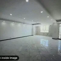 رهن و اجاره آپارتمان ۱۳۵ متری مرزداران