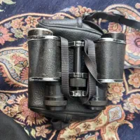 قیمت ۳۶میلون