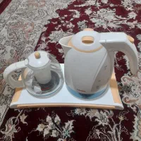 چایساز مدل سونی  نو