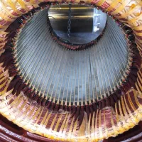 سیم پیچی الکترو موتور و پمپ آب های سه فاز و تک فاز|خدمات پیشه و مهارت|شیراز, عادل آباد|دیوار