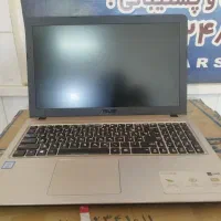 لپتاپ