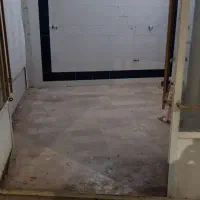 اجاره مغازه