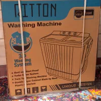 یخچال. لباسشویی. اجاق گاز