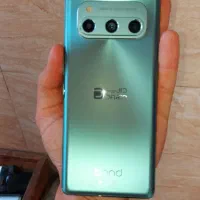 داریا باند ۱ 5G|موبایل|تهران, شادمان|دیوار