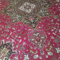 فرش فروشی فقط 2تومان