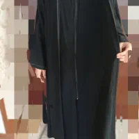 چادر مشکی مدل شالدار|لباس|کرج, شهرک پردیسان|دیوار