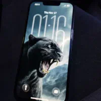 ایفون ۱۳ نرمال Ch