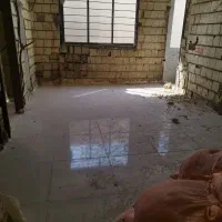 مشاور املاک روستا|فروش آپارتمان|شیراز, کوشک میدان|دیوار