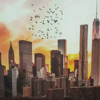 آپارتمان-100متر-نوساز-شیک-زیرقیمت-منطقه
