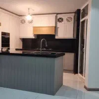 مشاوره، طراحی، اجرا دکوراسیون داخلی