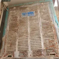 تعمیر نصب و سرویس کولر ابی